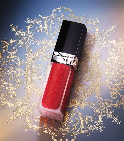 dior forever liquid glittery|dior rouge forever liquid sequin.